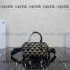 prada ハンドバッグ ブランド コピー n 級 品 格安 偽物 - nsvb31414 - 画像 (3)