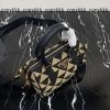 prada ハンドバッグ ブランド コピー n 級 品 格安 偽物 - nsvb31414 - 画像 (4)
