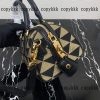 prada ハンドバッグ ブランド コピー n 級 品 格安 偽物 - nsvb31414 - 画像 (5)