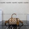 prada ハンドバッグ ブランド コピー n 級 品 格安 偽物 - nsvb31414 - 画像 (6)