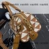 prada ハンドバッグ ブランド コピー n 級 品 格安 偽物 - nsvb31414 - 画像 (8)