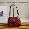 ハンドバッグ prada スーパー コピー 格安 後払い - nsvb31415 - 画像 (11)