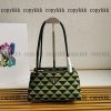 ハンドバッグ prada スーパー コピー 格安 後払い - nsvb31415 - 画像 (13)
