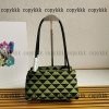 ハンドバッグ prada スーパー コピー 格安 後払い - nsvb31415 - 画像 (14)