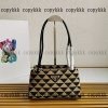 ハンドバッグ prada スーパー コピー 格安 後払い - nsvb31415 - 画像 (2)