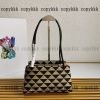 ハンドバッグ prada スーパー コピー 格安 後払い - nsvb31415 - 画像 (4)