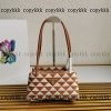 ハンドバッグ prada スーパー コピー 格安 後払い - nsvb31415 - 画像 (8)