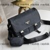 ハンドバッグ prada n 級 品 後払い 通販 - nsvb31416