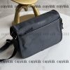 ハンドバッグ prada n 級 品 後払い 通販 - nsvb31416 - 画像 (2)