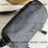 ハンドバッグ prada n 級 品 後払い 通販 - nsvb31416 - 画像 (3)
