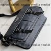 ハンドバッグ prada n 級 品 後払い 通販 - nsvb31416 - 画像 (4)