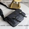 ハンドバッグ prada n 級 品 後払い 通販 - nsvb31416 - 画像 (5)