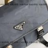 ハンドバッグ prada n 級 品 後払い 通販 - nsvb31416 - 画像 (6)