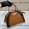 prada ハンドバッグ n 級 品 スーパー コピー 格安 代引き - nsvb31417 - 画像 (2)
