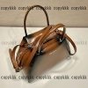 prada ハンドバッグ n 級 品 スーパー コピー 格安 代引き - nsvb31417 - 画像 (3)