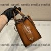 prada ハンドバッグ n 級 品 スーパー コピー 格安 代引き - nsvb31417 - 画像 (4)