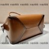 prada ハンドバッグ n 級 品 スーパー コピー 格安 代引き - nsvb31417 - 画像 (5)