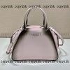 prada ハンドバッグ n 級 品 後払い 激安 - nsvb31419
