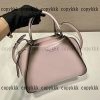 prada ハンドバッグ n 級 品 後払い 激安 - nsvb31419 - 画像 (2)