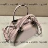 prada ハンドバッグ n 級 品 後払い 激安 - nsvb31419 - 画像 (3)
