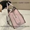 prada ハンドバッグ n 級 品 後払い 激安 - nsvb31419 - 画像 (4)