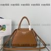 プラダ ハンドバッグ ブランド コピー n 級 品 通販 偽物 - nsvb31421