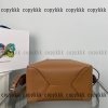 プラダ ハンドバッグ ブランド コピー n 級 品 通販 偽物 - nsvb31421 - 画像 (4)