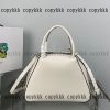 プラダ ハンドバッグ スーパー コピー 格安 通販 - nsvb31423 - 画像 (2)