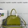 ハンドバッグ prada ブランド コピー n 級 品 後払い 通販 - nsvb31424