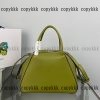 ハンドバッグ prada ブランド コピー n 級 品 後払い 通販 - nsvb31424 - 画像 (2)