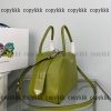 ハンドバッグ prada ブランド コピー n 級 品 後払い 通販 - nsvb31424 - 画像 (3)