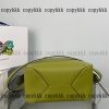 ハンドバッグ prada ブランド コピー n 級 品 後払い 通販 - nsvb31424 - 画像 (4)