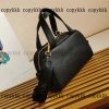 prada ハンドバッグ n 級 品 スーパー コピー 通販 偽物 - nsvb31425 - 画像 (10)