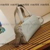 prada ハンドバッグ n 級 品 スーパー コピー 通販 偽物 - nsvb31425 - 画像 (12)