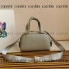 prada ハンドバッグ n 級 品 スーパー コピー 通販 偽物 - nsvb31425 - 画像 (13)