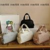 prada ハンドバッグ n 級 品 スーパー コピー 通販 偽物 - nsvb31425