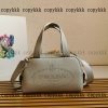 prada ハンドバッグ n 級 品 スーパー コピー 通販 偽物 - nsvb31425 - 画像 (2)