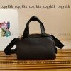 prada ハンドバッグ n 級 品 スーパー コピー 通販 偽物 - nsvb31425 - 画像 (3)