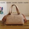 prada ハンドバッグ n 級 品 スーパー コピー 通販 偽物 - nsvb31425 - 画像 (4)