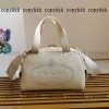 prada ハンドバッグ n 級 品 スーパー コピー 通販 偽物 - nsvb31425 - 画像 (5)