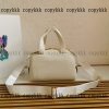 prada ハンドバッグ n 級 品 スーパー コピー 通販 偽物 - nsvb31425 - 画像 (6)