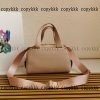 prada ハンドバッグ n 級 品 スーパー コピー 通販 偽物 - nsvb31425 - 画像 (9)
