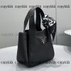 ハンドバッグ prada n 級 品 ブランド コピー 激安 後払い - nsvb31426 - 画像 (3)