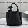 ハンドバッグ prada n 級 品 ブランド コピー 激安 後払い - nsvb31426 - 画像 (4)