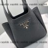 ハンドバッグ prada n 級 品 ブランド コピー 激安 後払い - nsvb31426 - 画像 (5)