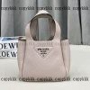 ハンドバッグ prada n 級 品 ブランド コピー 激安 後払い - nsvb31426 - 画像 (8)
