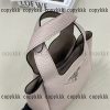 ハンドバッグ prada n 級 品 ブランド コピー 激安 後払い - nsvb31426 - 画像 (9)