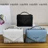 prada ハンドバッグ スーパー コピー n 級 品 代引き 激安 - nsvb31427 - 画像 (10)