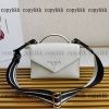 prada ハンドバッグ スーパー コピー n 級 品 代引き 激安 - nsvb31427