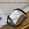 prada ハンドバッグ スーパー コピー n 級 品 代引き 激安 - nsvb31427 - 画像 (2)